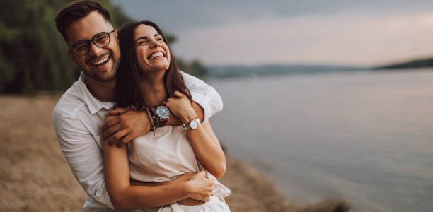 Adana Sohbet Odaları: Akdeniz’in Sıcaklığı Dijitale Taşınıyor