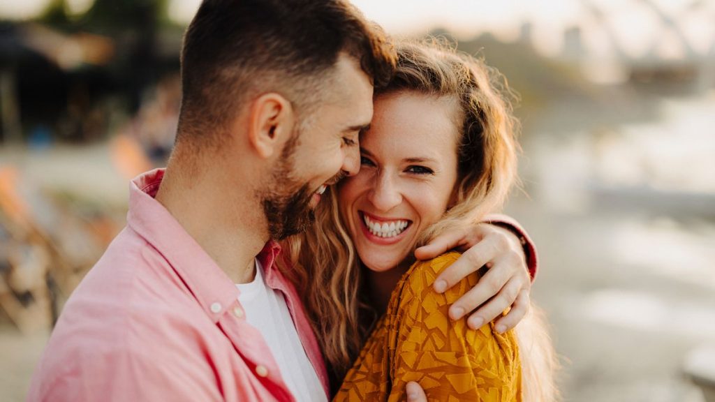 Ankara Sohbet Odaları