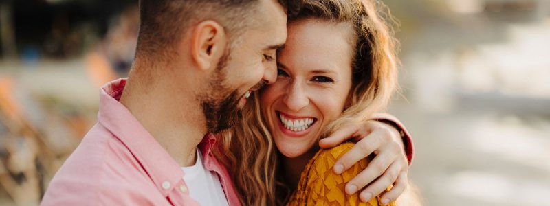 Ankara Sohbet Odaları