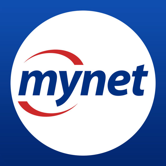 Mynet Mobil Sohbet