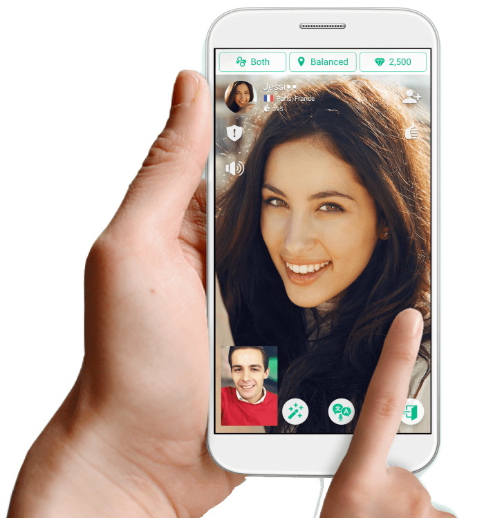 Azar chat. Cooment goruntulu. Азар приложение. Азар чат. Azar video chat.