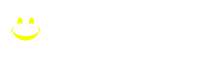 sohbet