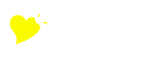 sohbet