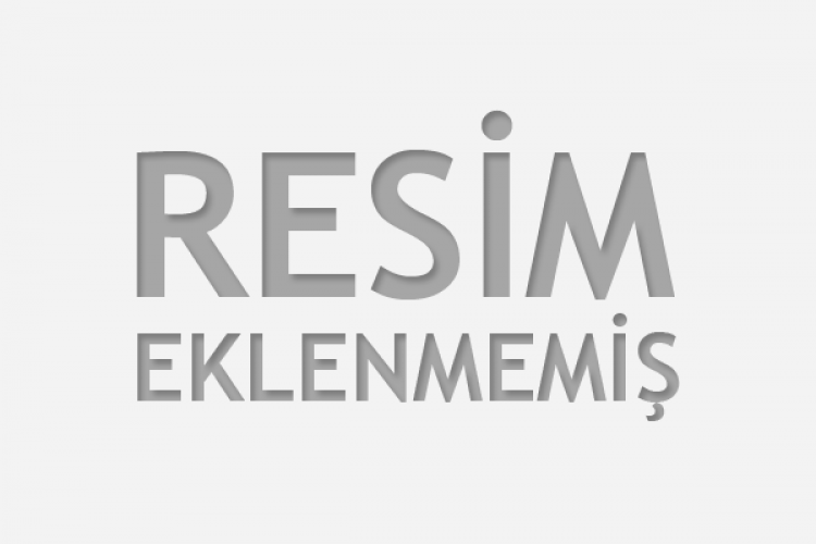 Lorem Ipsum 3