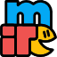 mIRC Resim