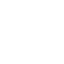 mIRC Sohbet