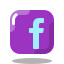 Facebook'ta