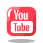 YouTube'da